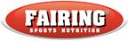 Fairing Sports Nutrition